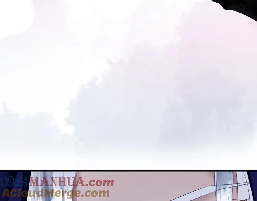 魔尊要抱抱 第66话 凤凰，我只有你 第189页