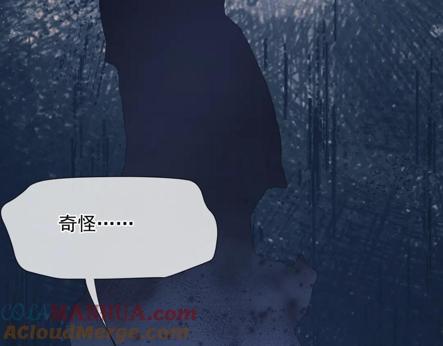魔尊要抱抱 第67话 魔尊vs天道 第205页