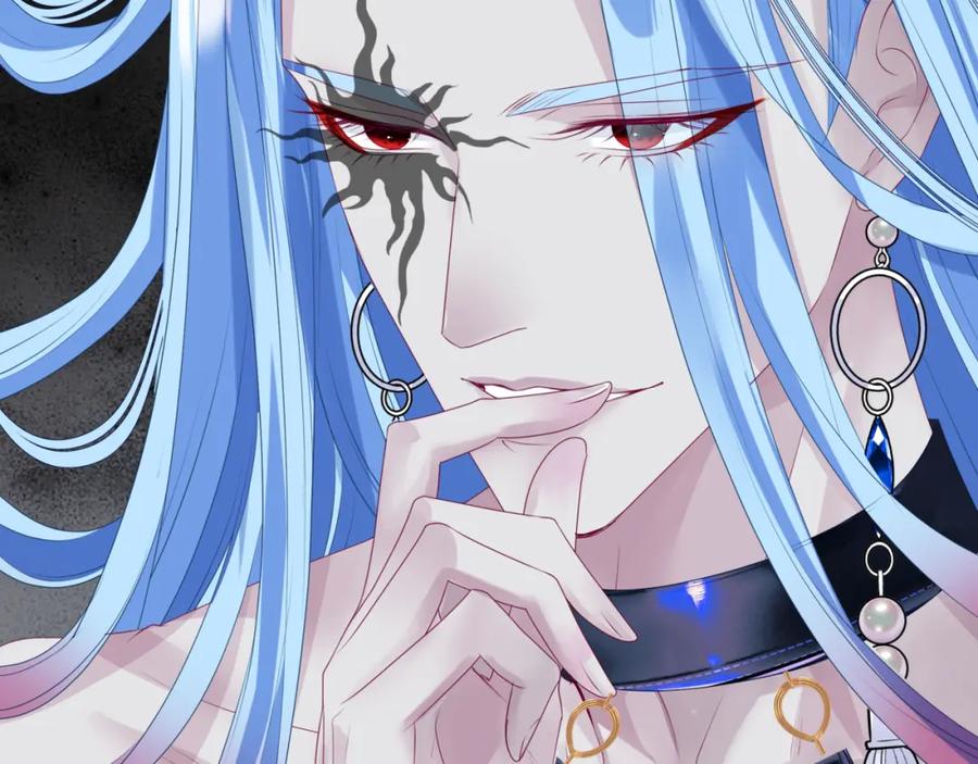 魔尊要抱抱 第67话 魔尊vs天道 第151页