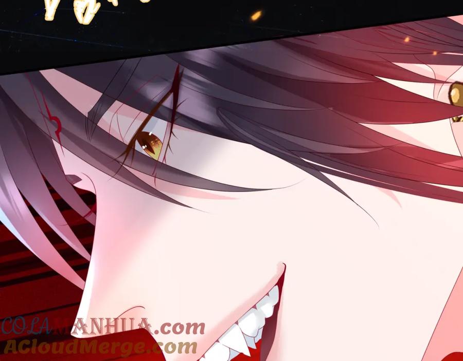 魔尊要抱抱 第67话 魔尊vs天道 第113页