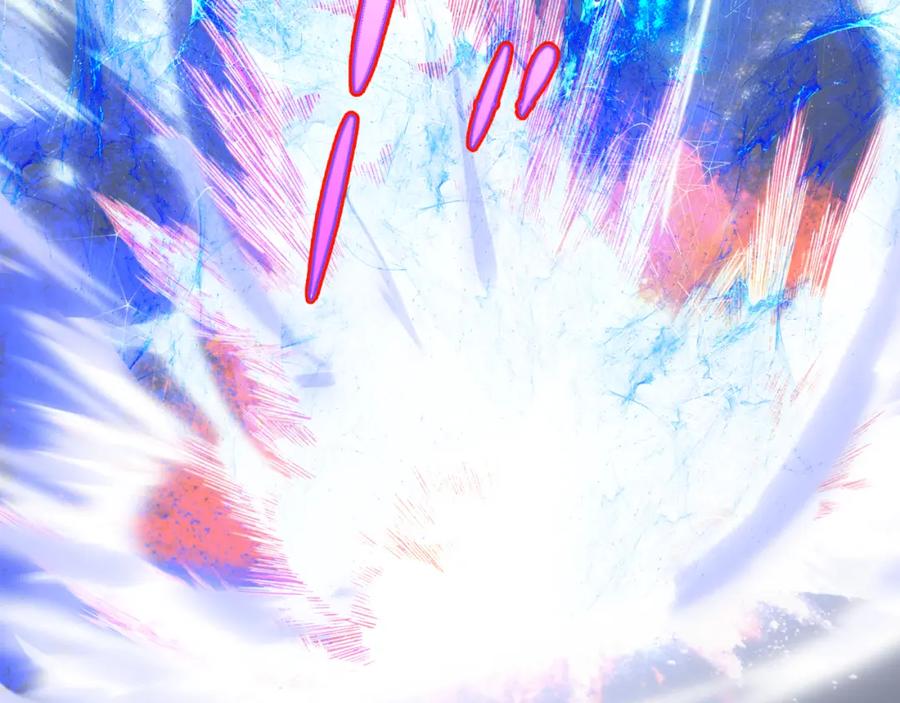 魔尊要抱抱 第67话 魔尊vs天道 第180页