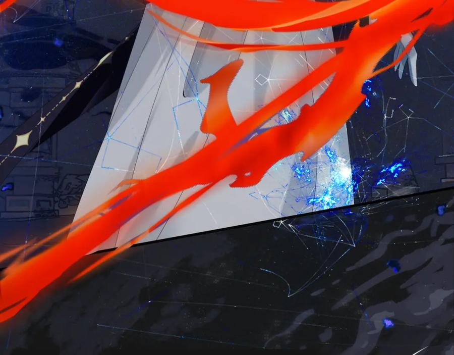 魔尊要抱抱 第67话 魔尊vs天道 第106页