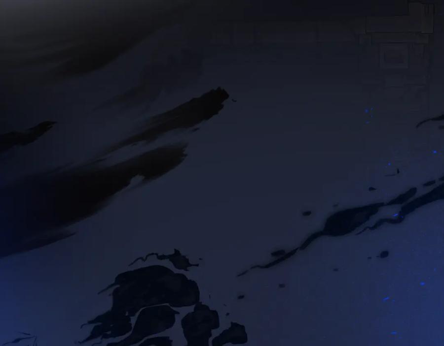 魔尊要抱抱 第67话 魔尊vs天道 第182页