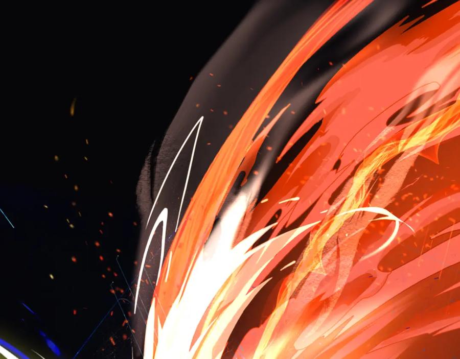 魔尊要抱抱 第67话 魔尊vs天道 第175页