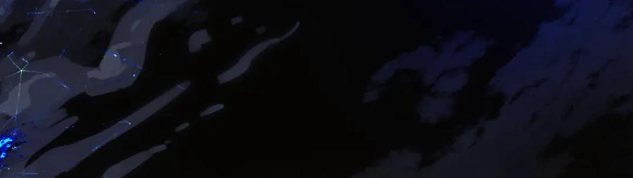 魔尊要抱抱 第67话 魔尊vs天道 第62页
