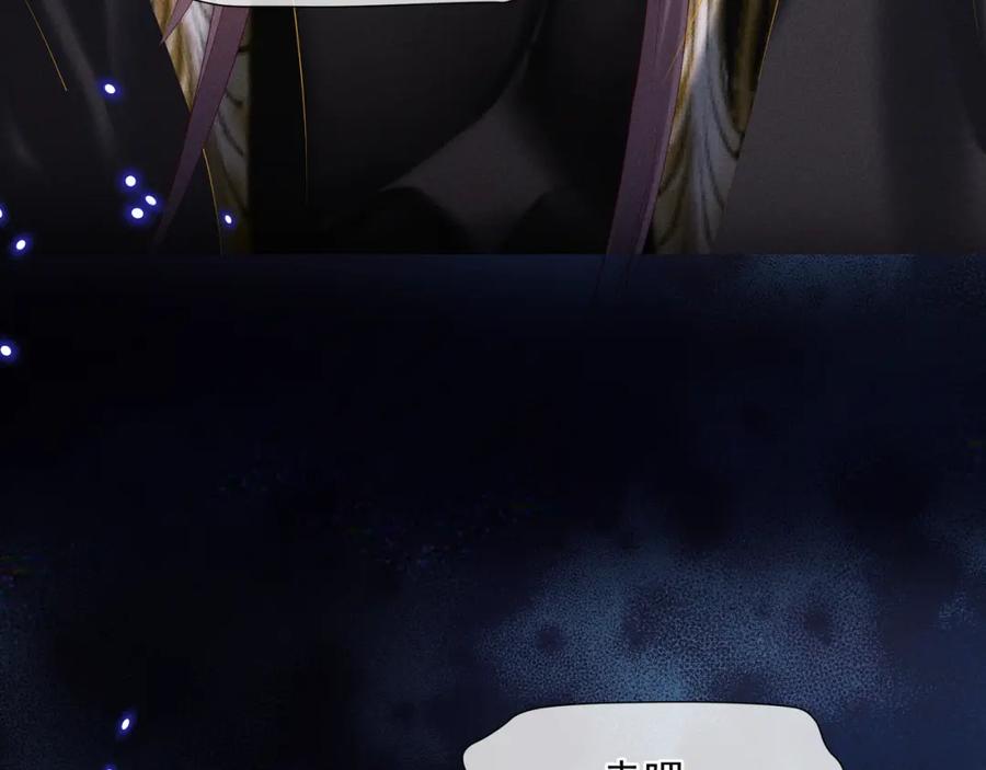 魔尊要抱抱 第67话 魔尊vs天道 第219页