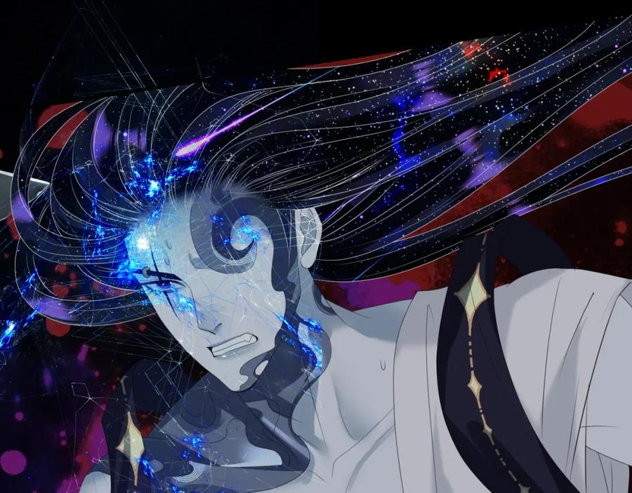 魔尊要抱抱 第68话 夺舍 第64页
