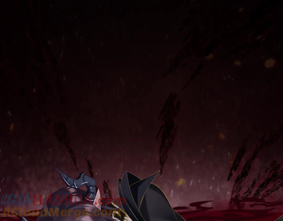 魔尊要抱抱 第68话 夺舍 第69页