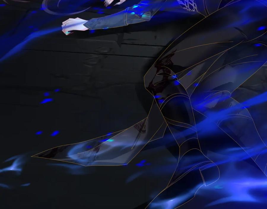 魔尊要抱抱 第68话 夺舍 第139页