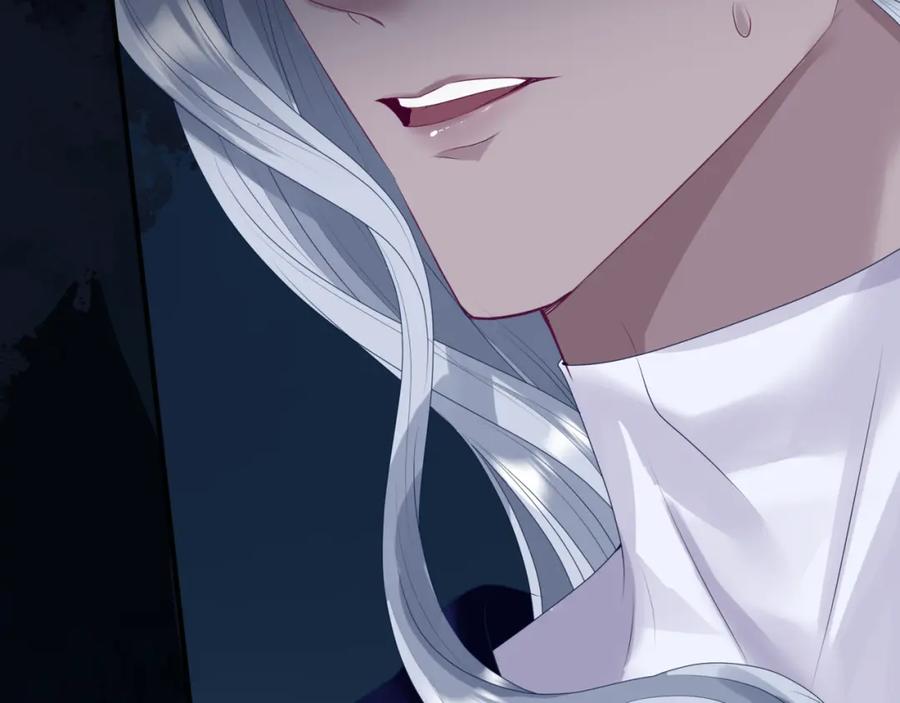 魔尊要抱抱 第69话 无解之局？ 第102页