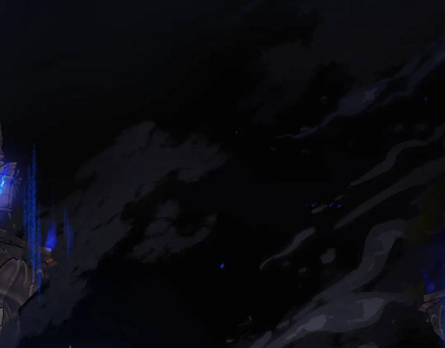 魔尊要抱抱 第69话 无解之局？ 第107页