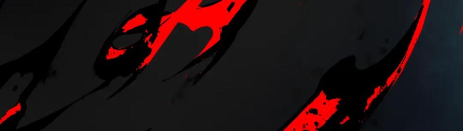 魔尊要抱抱 第69话 无解之局？ 第127页
