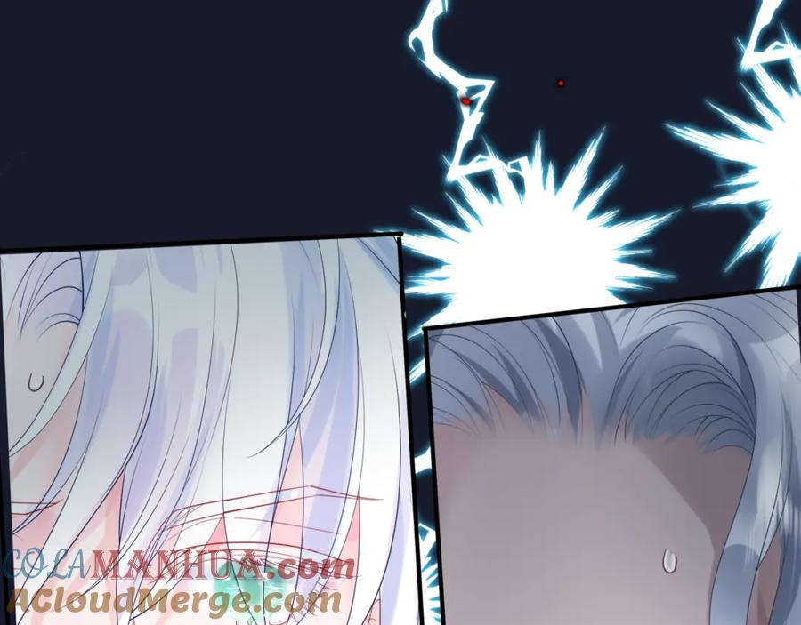 魔尊要抱抱 第69话 无解之局？ 第153页