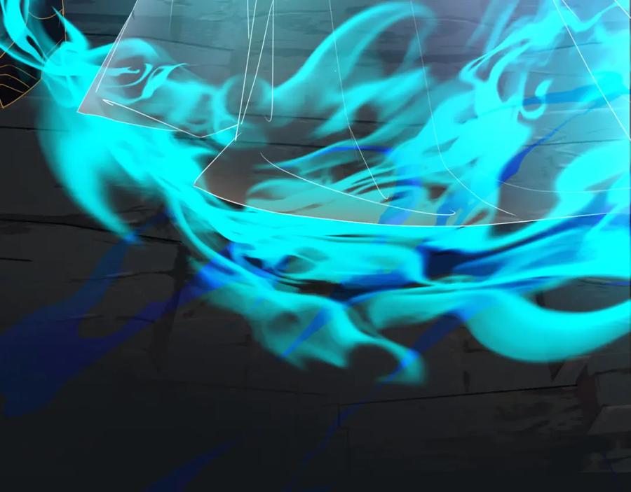 魔尊要抱抱 第69话 无解之局？ 第116页