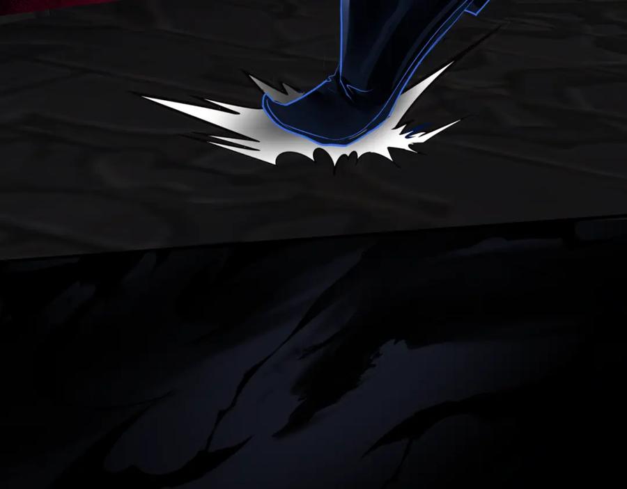魔尊要抱抱 第69话 无解之局？ 第122页