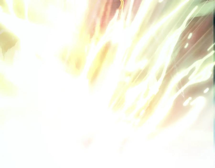 魔尊要抱抱 第70话 元神境 第103页