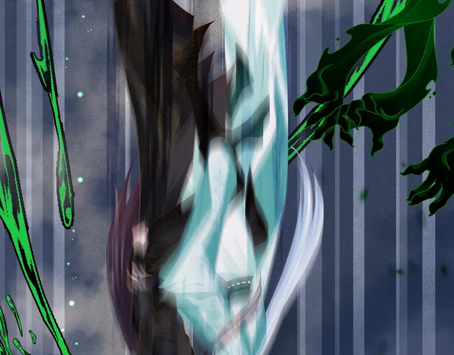 魔尊要抱抱 第70话 元神境 第108页
