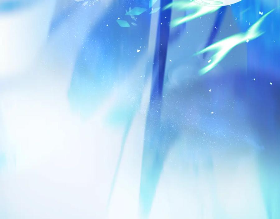 魔尊要抱抱 第73话 痛悔前非 第36页