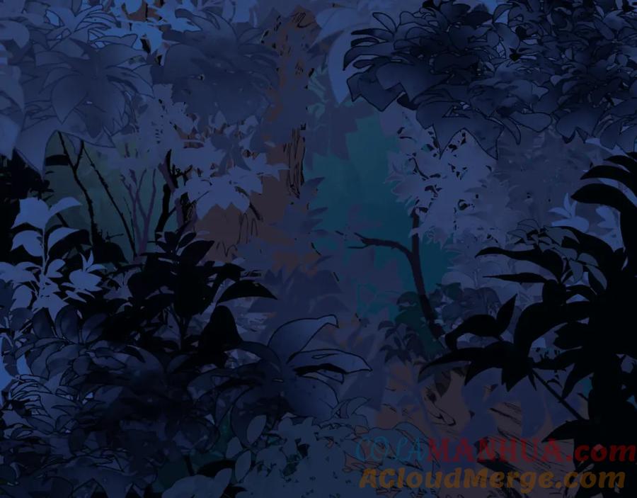 魔尊要抱抱 第74话 无法与你共存 第33页