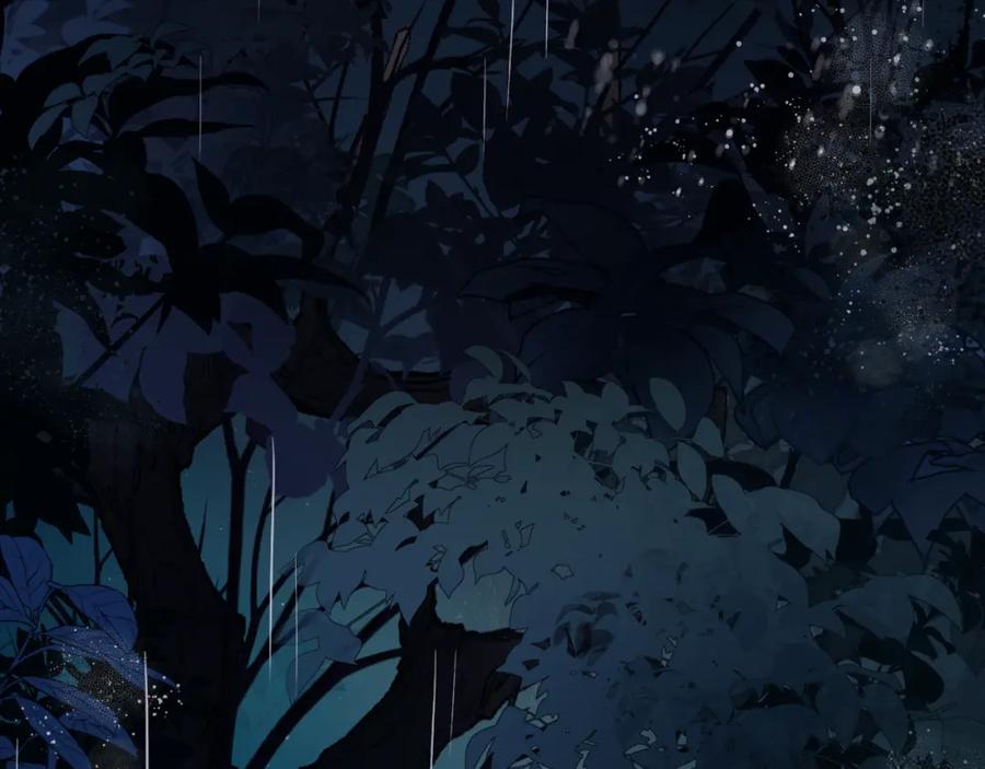 魔尊要抱抱 第74话 无法与你共存 第51页