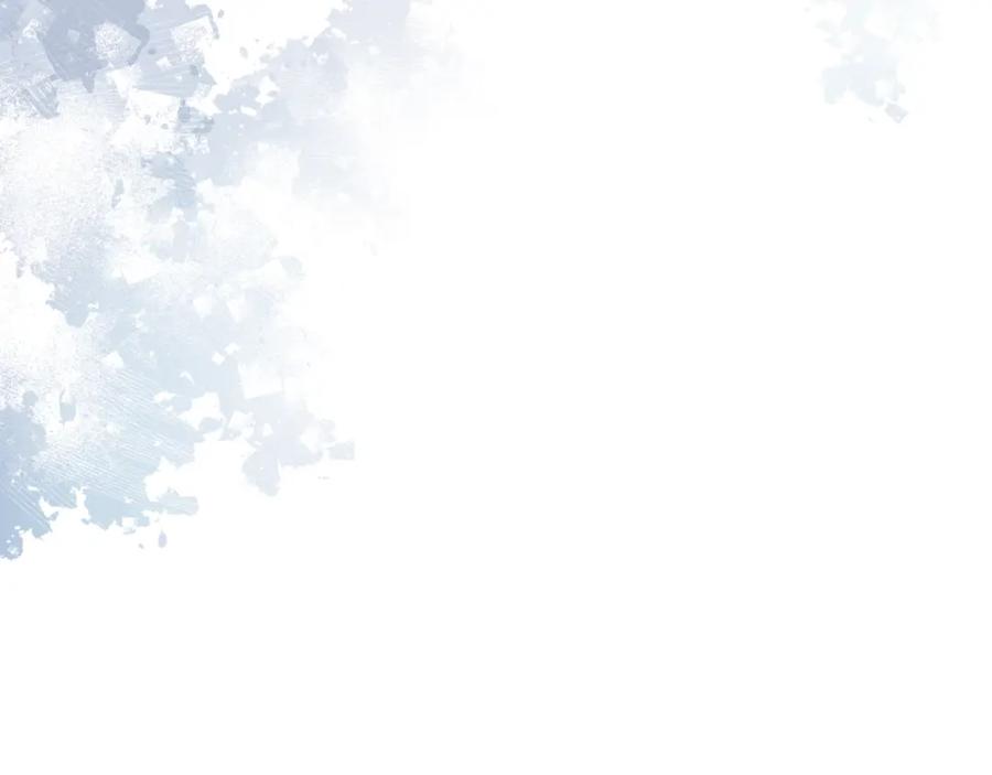 魔尊要抱抱 第75话 强大的敌人 第159页