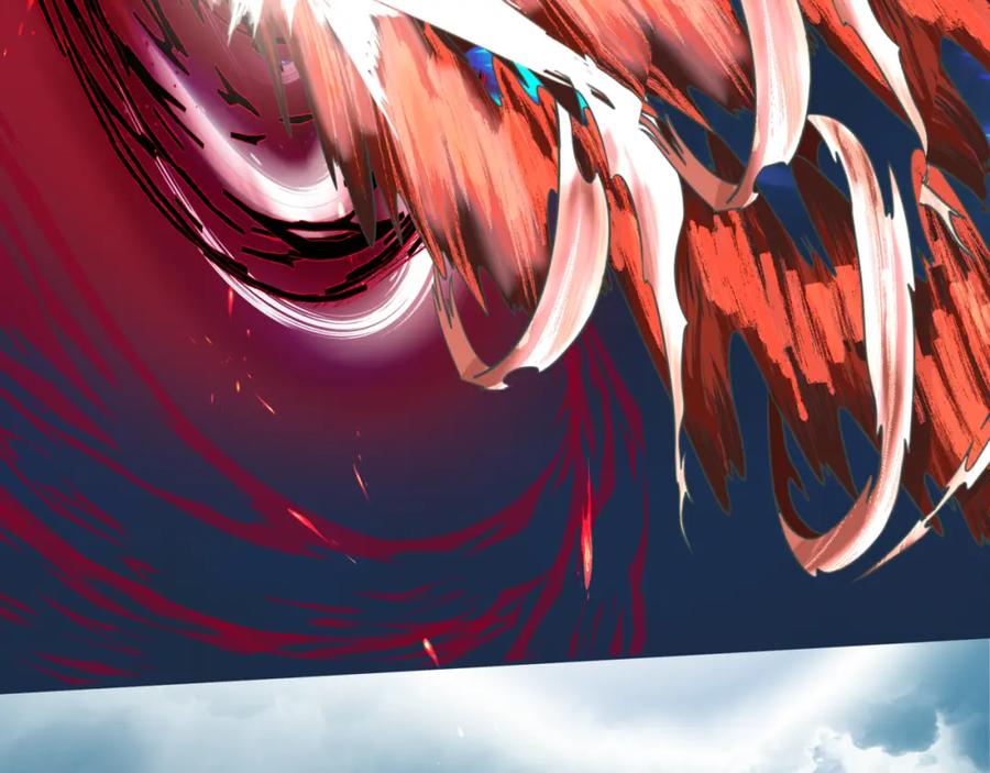 魔尊要抱抱 第75话 强大的敌人 第48页