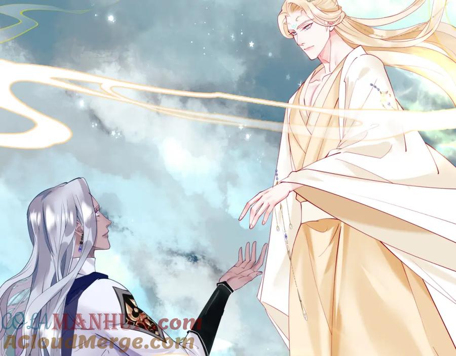 魔尊要抱抱 第76话 神兵天降 第125页