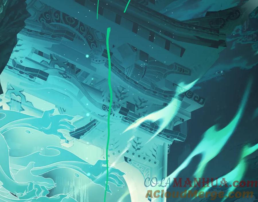 魔尊要抱抱 第76话 神兵天降 第65页