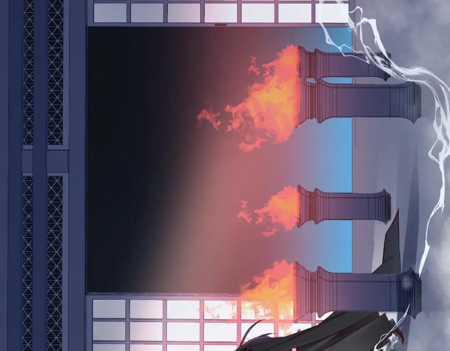 魔尊要抱抱 第15话 伪装 第27页