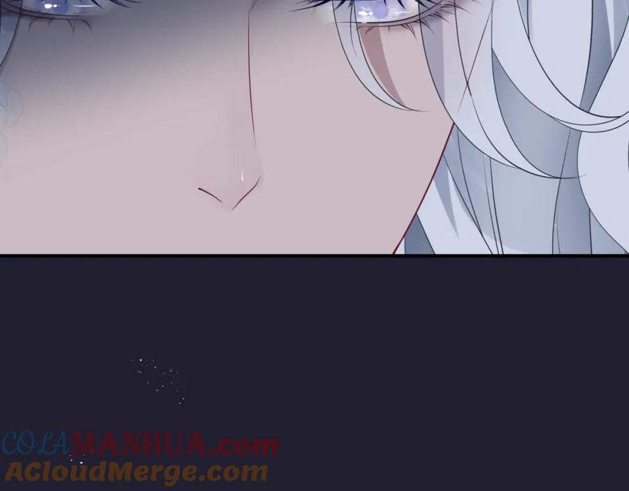 魔尊要抱抱 第78话 回望人间重携手 第13页