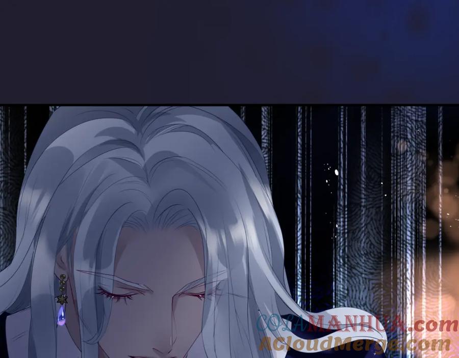 魔尊要抱抱 第78话 回望人间重携手 第17页