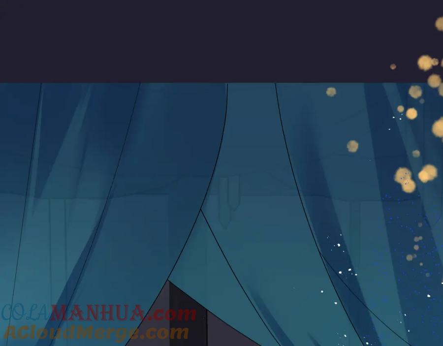 魔尊要抱抱 第78话 回望人间重携手 第5页