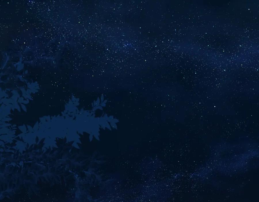 魔尊要抱抱 第78话 回望人间重携手 第112页