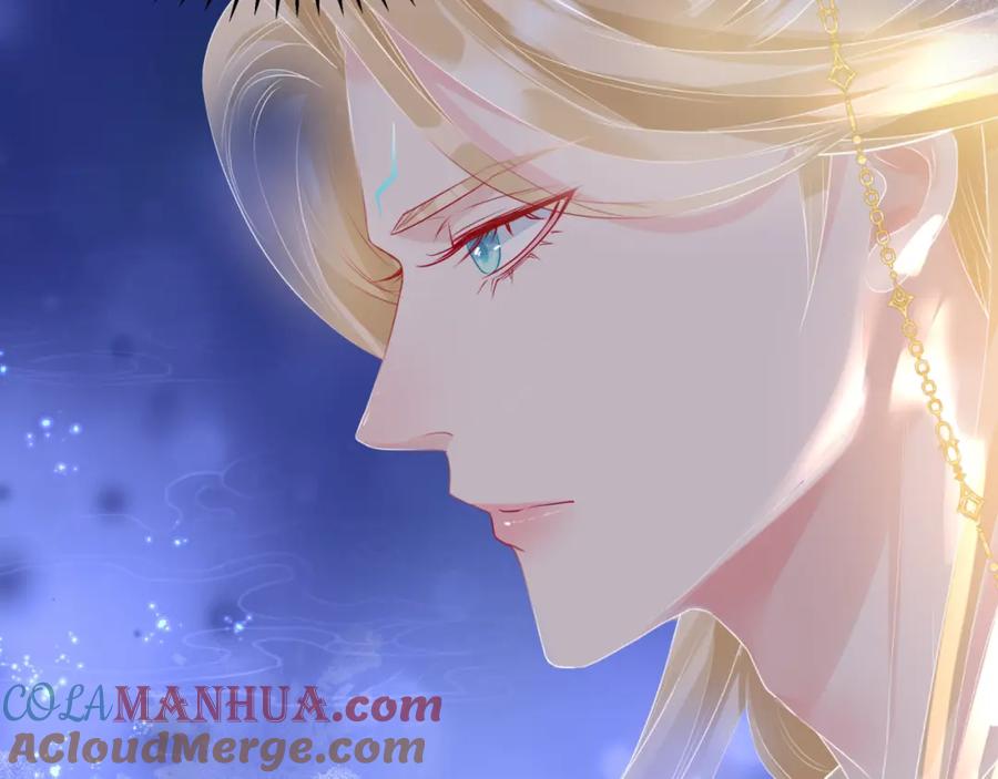 魔尊要抱抱 第79话 女娲的指引 第49页