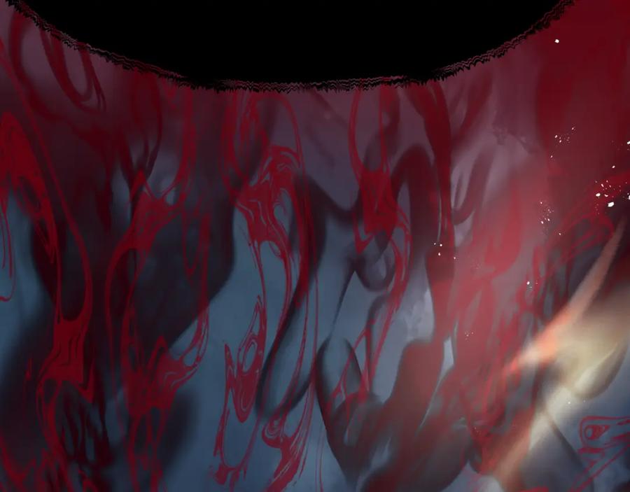 魔尊要抱抱 第79话 女娲的指引 第219页