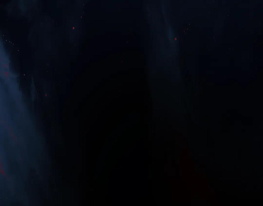 魔尊要抱抱 第80话 灭世 第202页