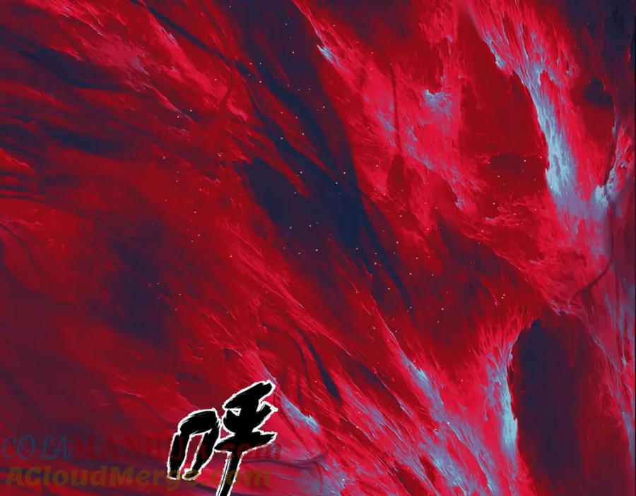 魔尊要抱抱 第81话 最后的时刻 第161页