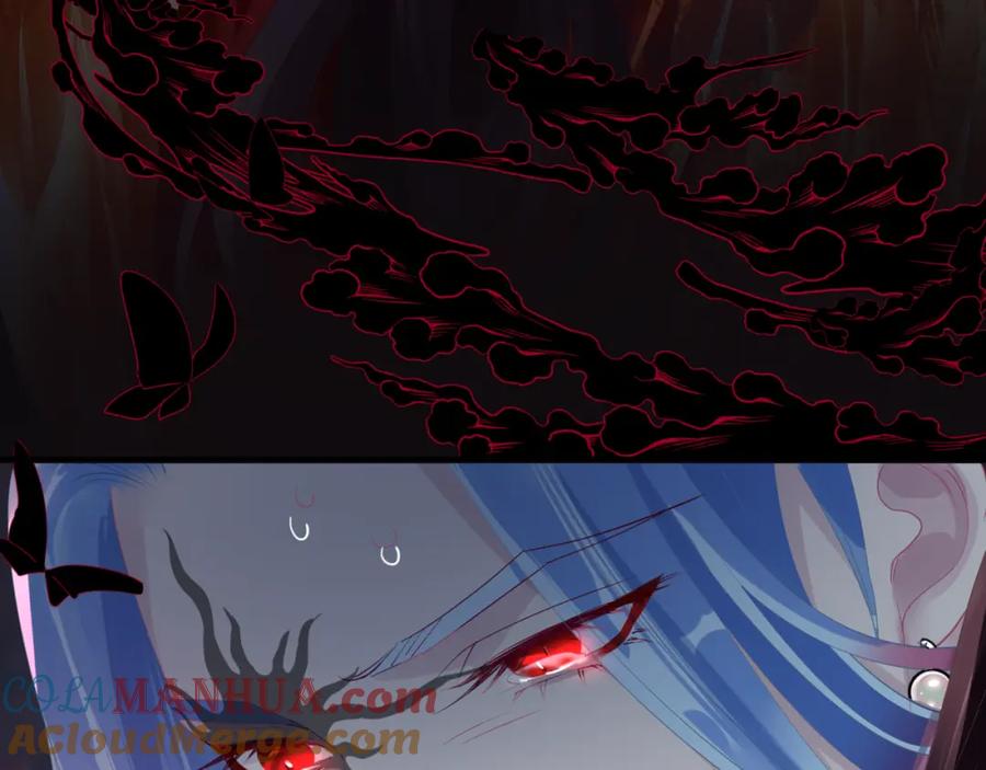 魔尊要抱抱 第81话 最后的时刻 第157页