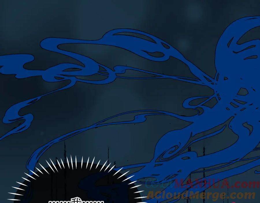魔尊要抱抱 第81话 最后的时刻 第137页