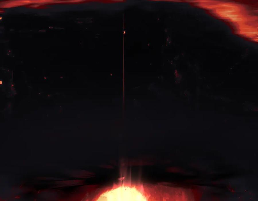 魔尊要抱抱 第82话 凤凰涅槃 第170页