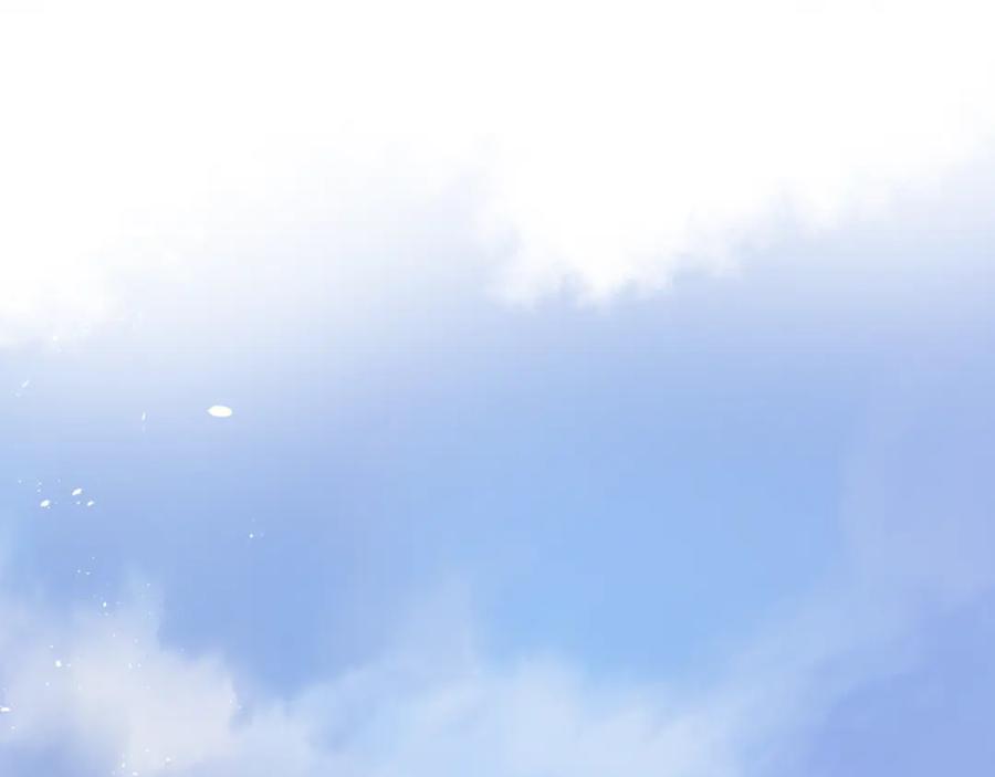 魔尊要抱抱 第83话 希望 第71页