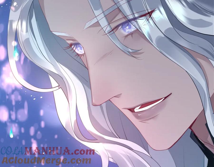 魔尊要抱抱 第84话 吃醋了 第145页