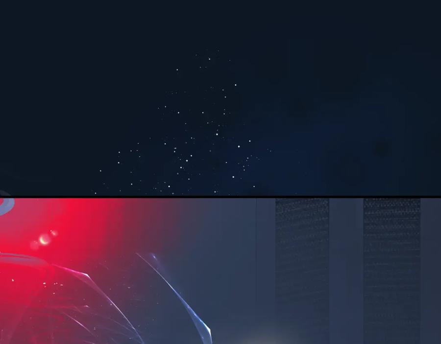 魔尊要抱抱 第84话 吃醋了 第78页