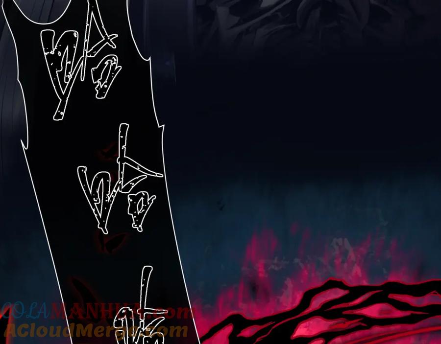 魔尊要抱抱 第87话 凤去千年何不归？ 第33页