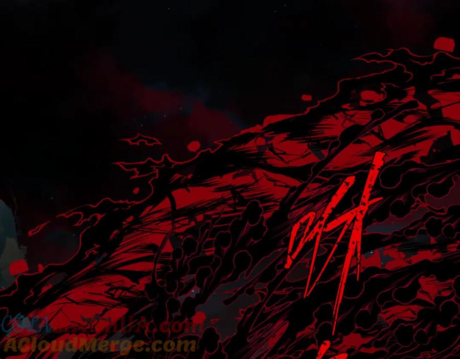 魔尊要抱抱 第87话 凤去千年何不归？ 第81页