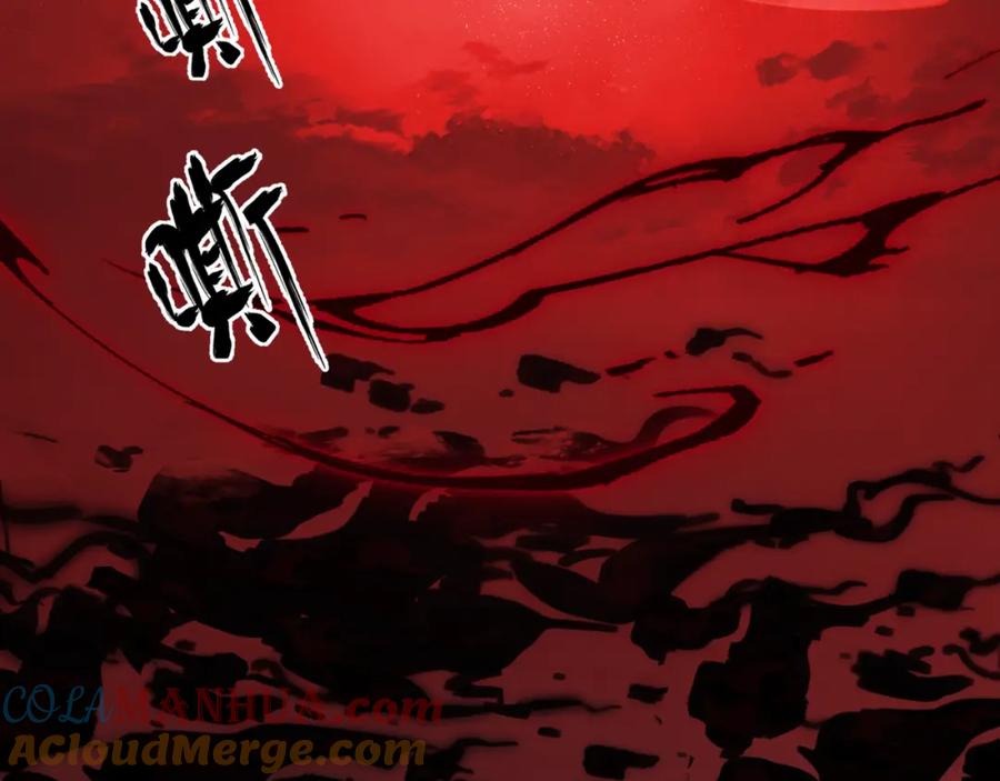 魔尊要抱抱 第87话 凤去千年何不归？ 第45页