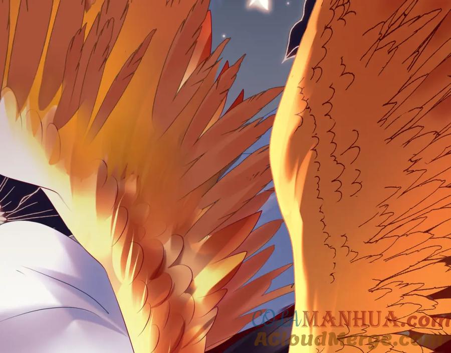 魔尊要抱抱 番外3 小狐狸篇_凤凰烛曰篇 第169页