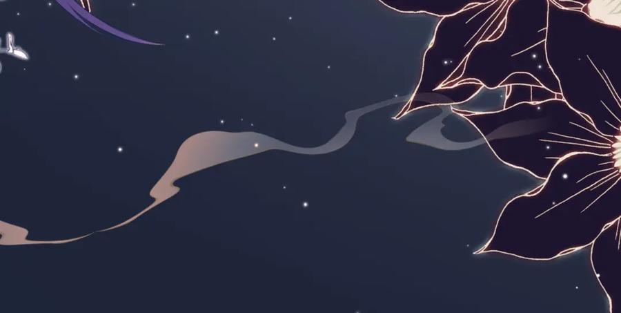 魔尊要抱抱 番外3 小狐狸篇_凤凰烛曰篇 第174页