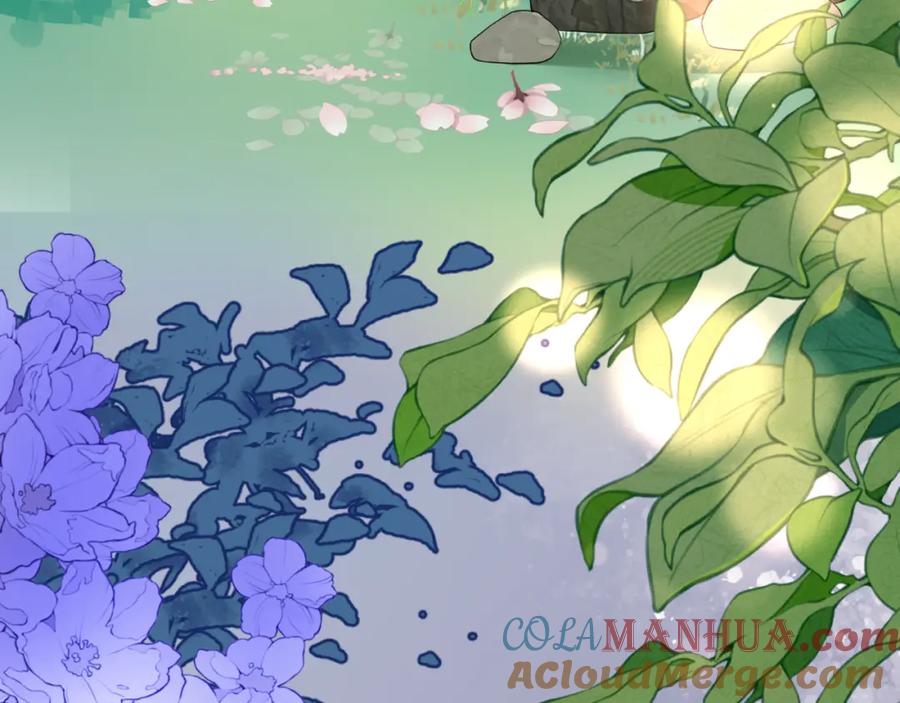 魔尊要抱抱 番外3 小狐狸篇_凤凰烛曰篇 第9页