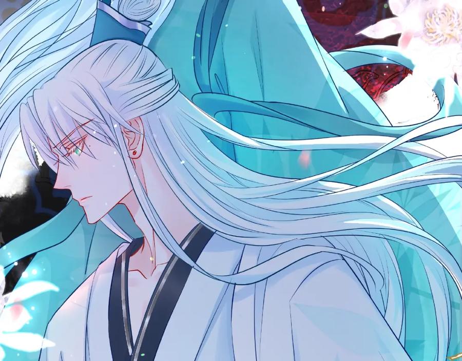 魔尊要抱抱 第26话 灵魂的去留 第68页